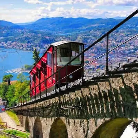 Urban Flat Apartment *