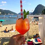 Urban Flat Lugano