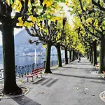 Urban Flat * Lugano