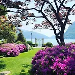 Urban Flat Lugano