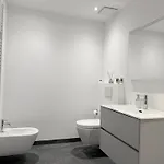 Urban Flat