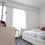 Apartment Urban Flat