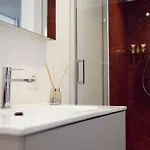 Apartment Urban Flat Lugano