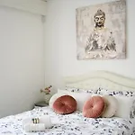 Urban Flat