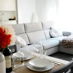 Urban Flat Lugano